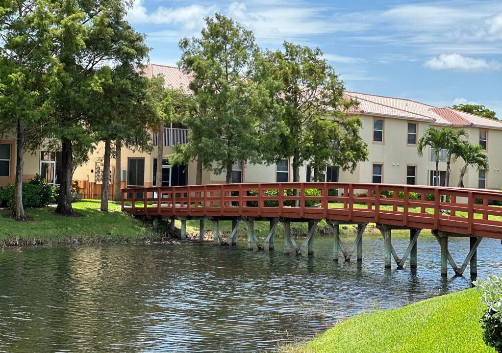 Photo of Outdoor in Beachwalk Isles