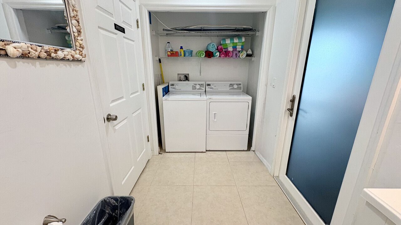 Photo of Bedroom in Captiva