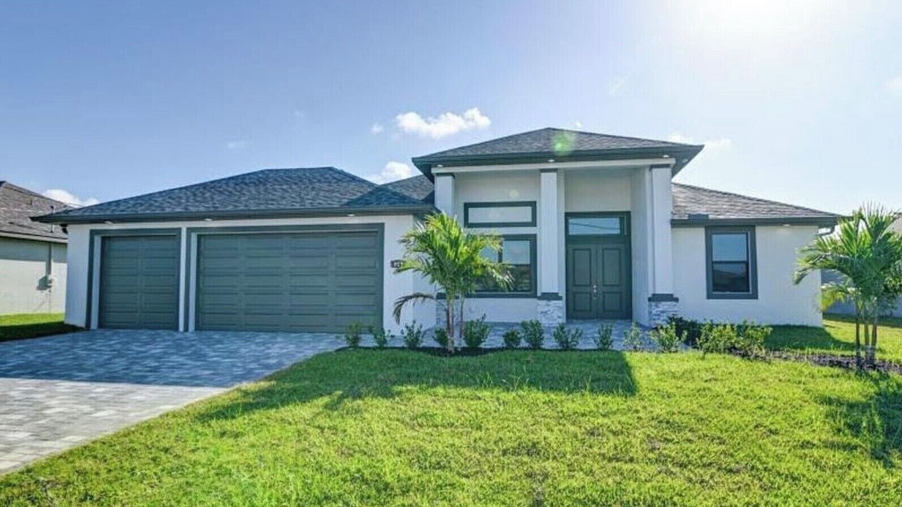 Photo of Outdoor in Diplomat