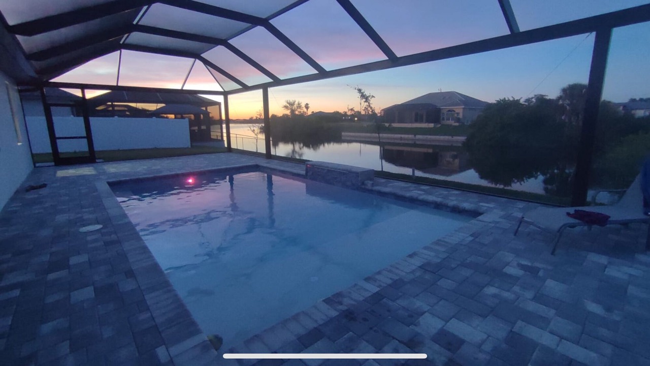 Photo of Outdoor in Diplomat