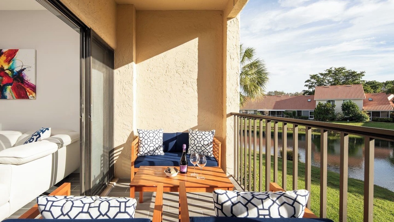 Photo of Outdoor in Grey Oaks