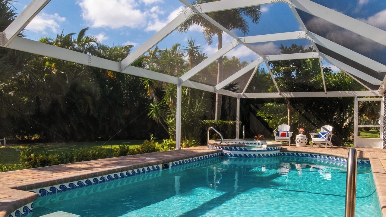 Photo of Outdoor in Pelican