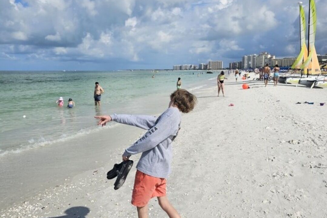 Photo of Others in Marco Island