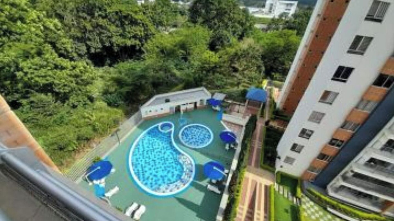 Photo of Outdoor in Floridablanca