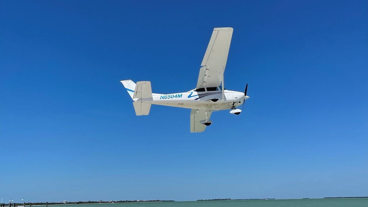 Photo of Others in North Captiva