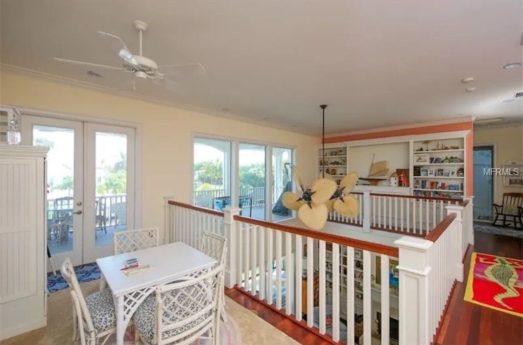 Photo of Others in Downtown Boca Grande Historic District