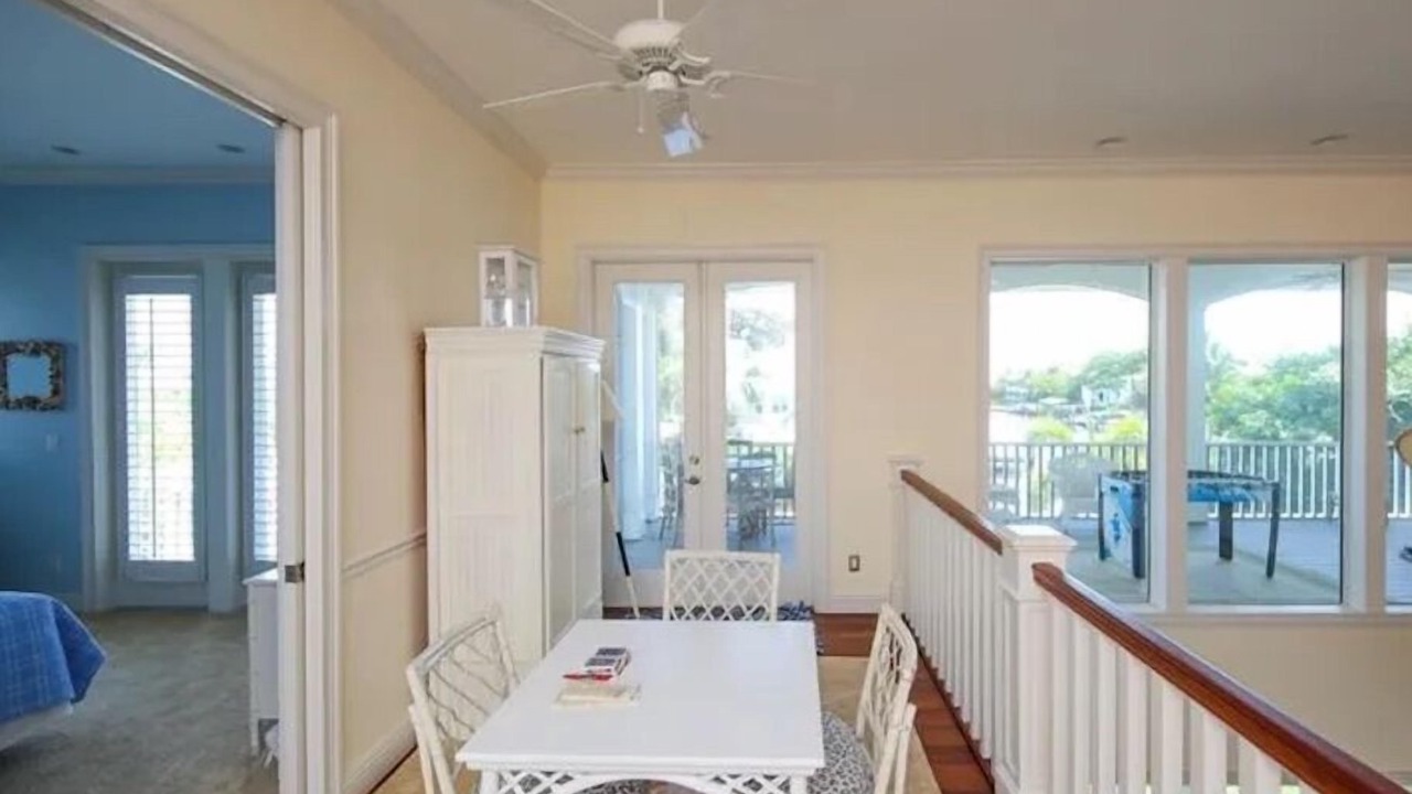 Photo of Others in Downtown Boca Grande Historic District