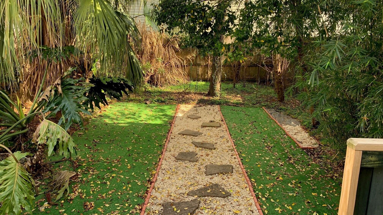 Photo of Outdoor in Touro