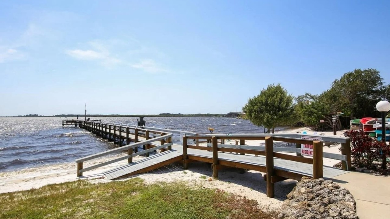 Photo of Others in Port Charlotte