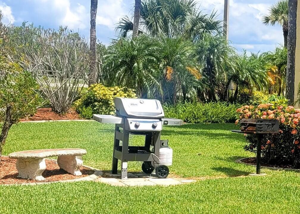 Photo of Outdoor in Port Charlotte