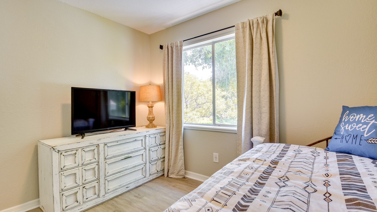 Photo of Bedroom in Palmetto