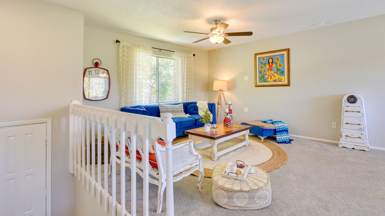Photo of Livingroom in Palmetto