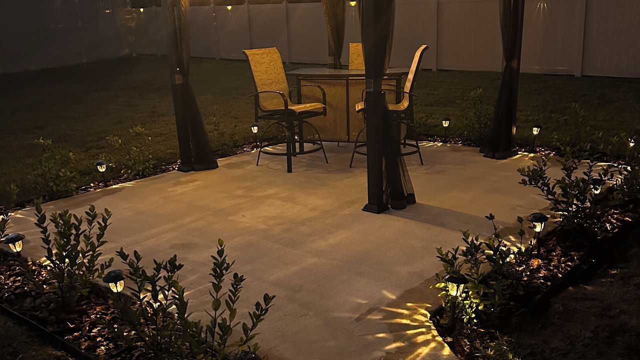 Photo of Outdoor in Memphis