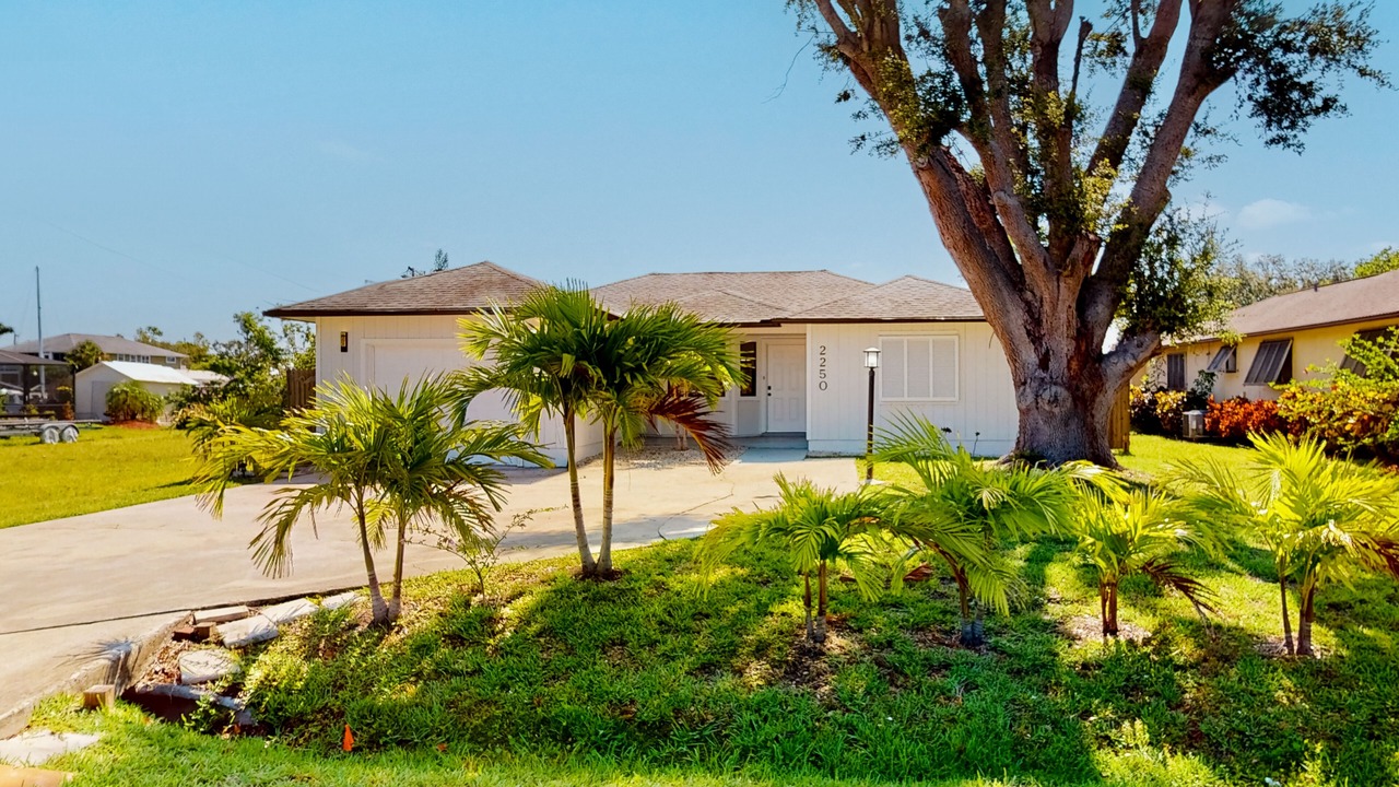 Photo of Outdoor in Fort Myers Shores