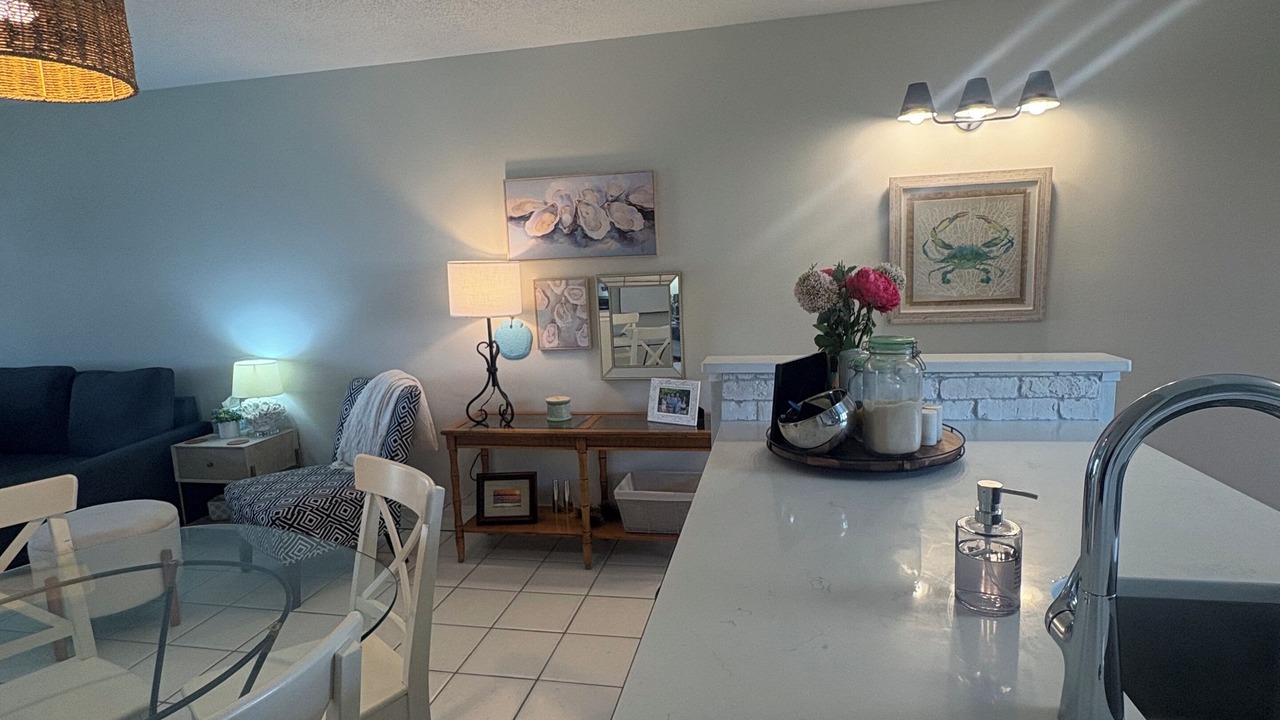 Photo of Others in Casa del Mar