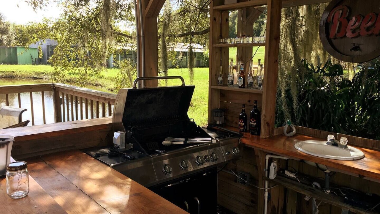 Photo of Others in Punta Gorda