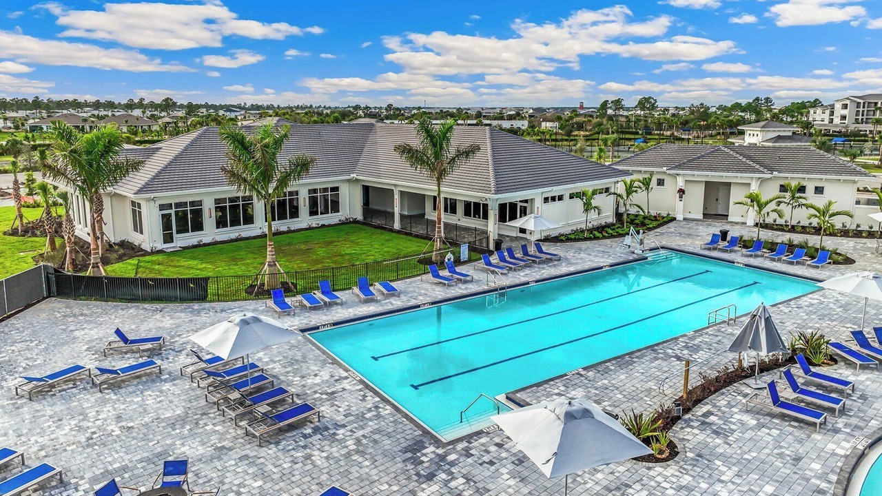 Photo of Outdoor in Punta Gorda