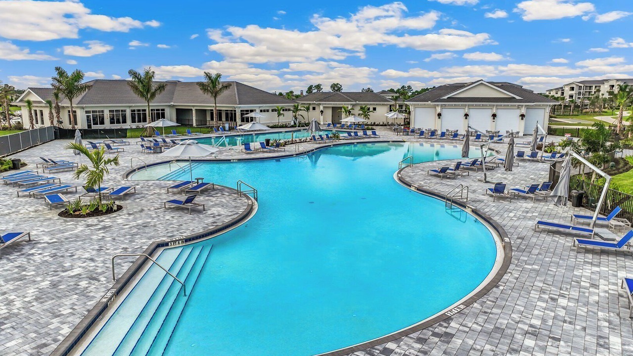 Photo of Outdoor in Punta Gorda