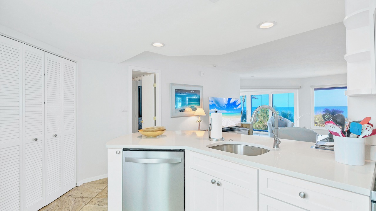 Photo of Others in Boca Grande