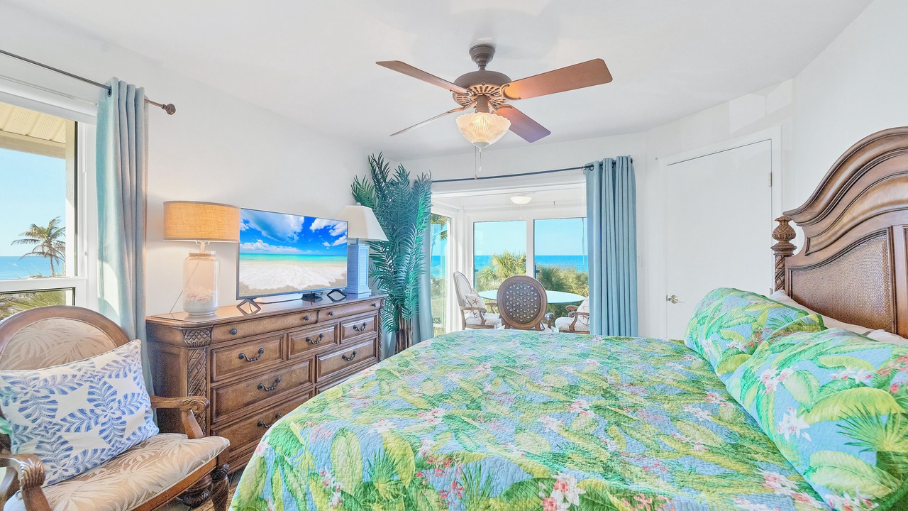 Photo of Others in Boca Grande