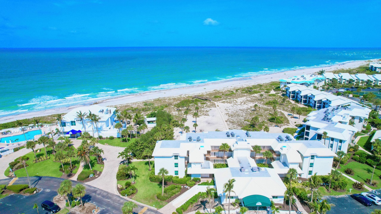Photo of Others in Boca Grande