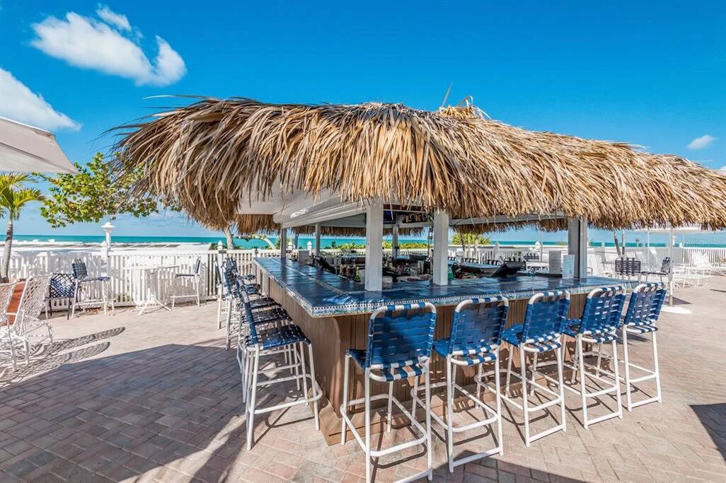 Photo of Outdoor in Boca Grande