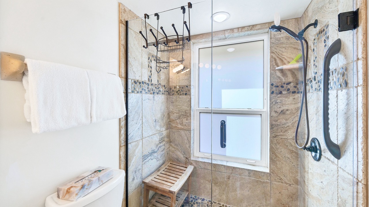 Photo of Bathroom in Boca Grande