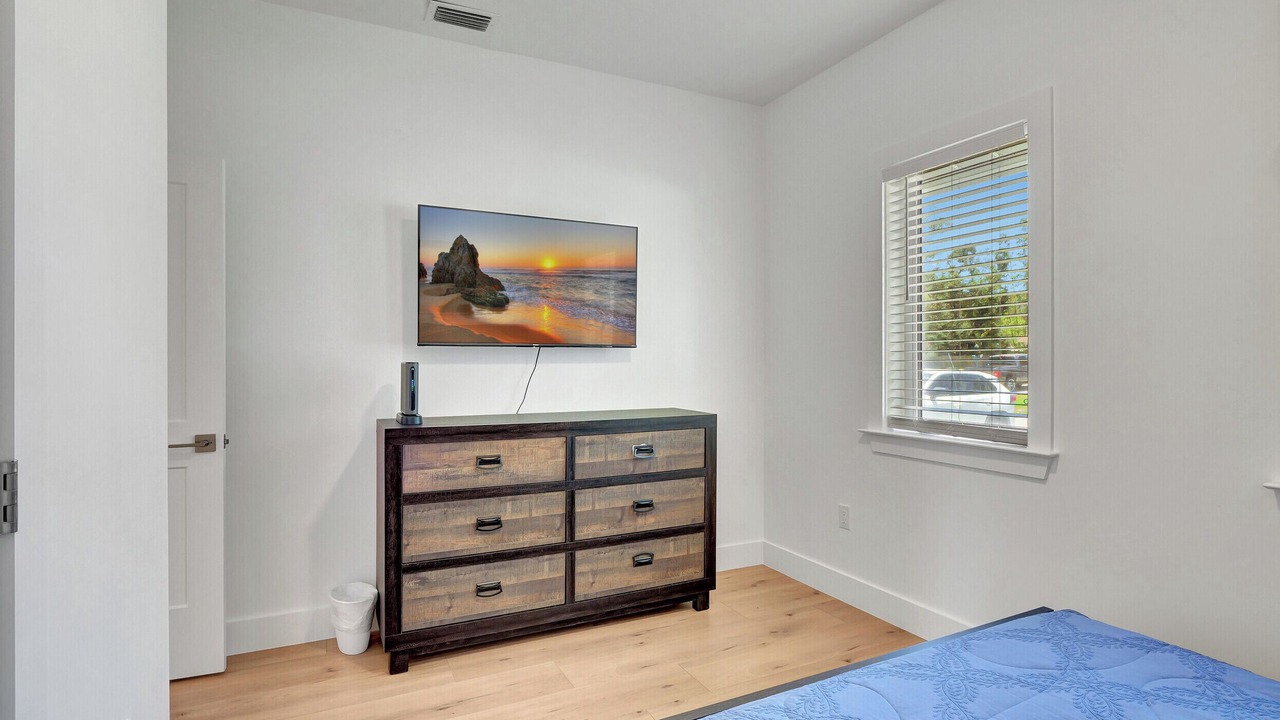 Photo of Bedroom in Bonita Springs