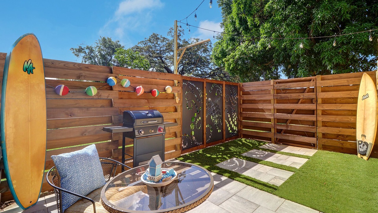 Photo of Outdoor in Largo