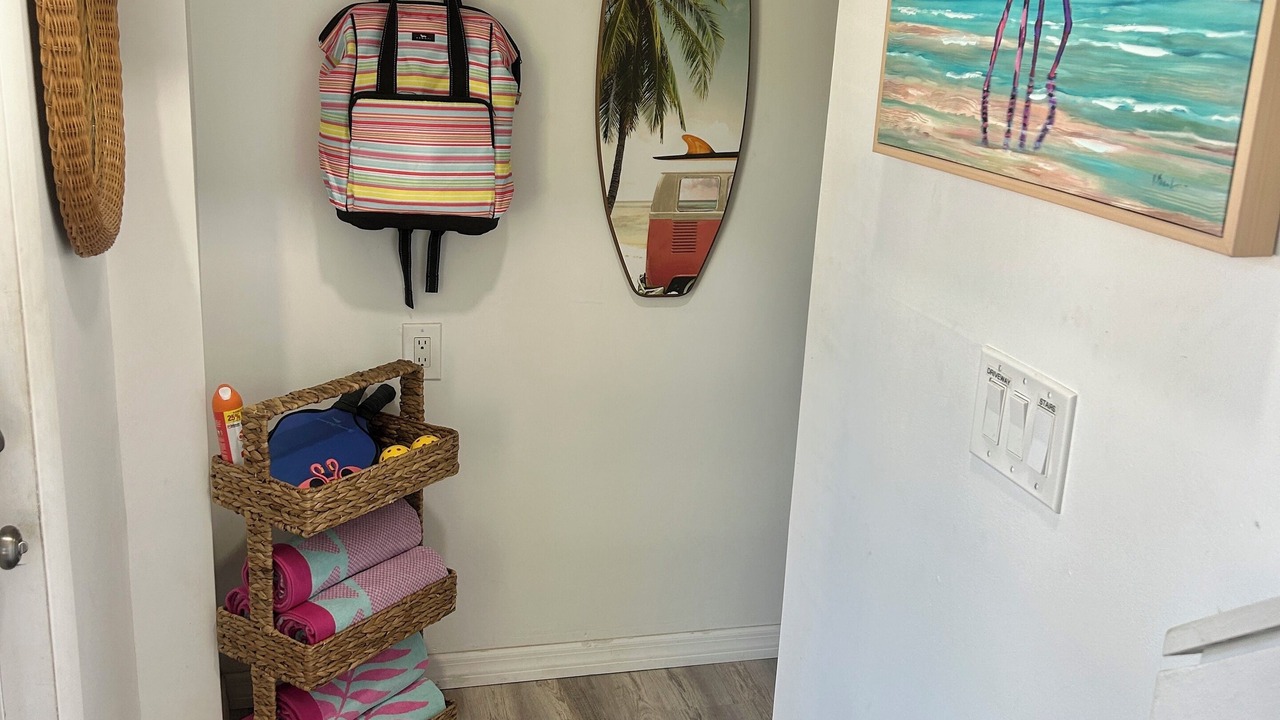 Photo of Others in Safety Harbor Club