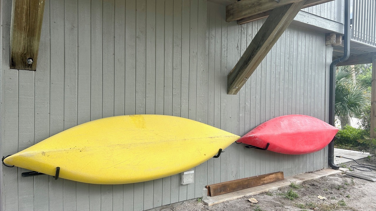 Photo of Others in Safety Harbor Club