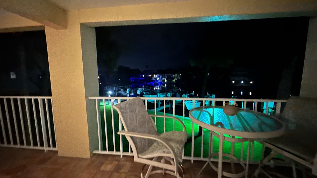 Photo of Outdoor in Tierra Verde