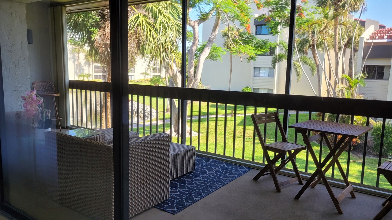 Photo of Outdoor in McGregor