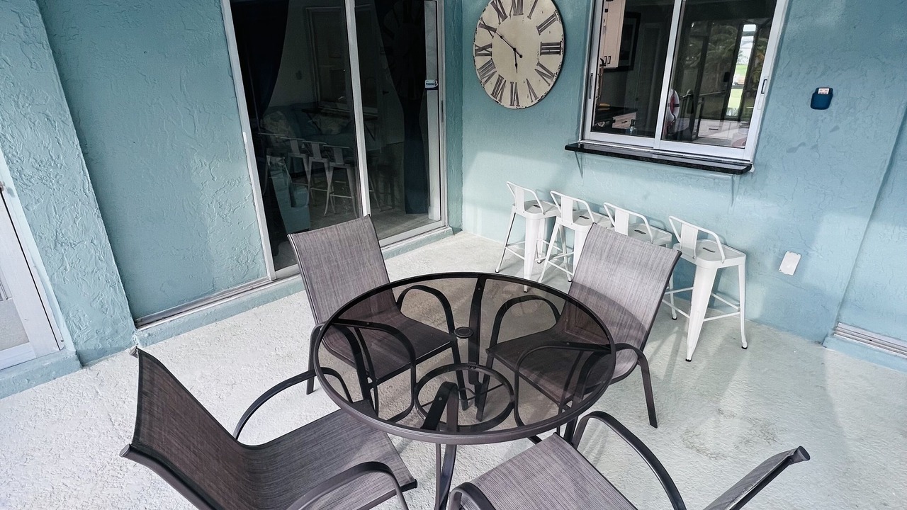 Photo of Outdoor in Fort Myers Shores