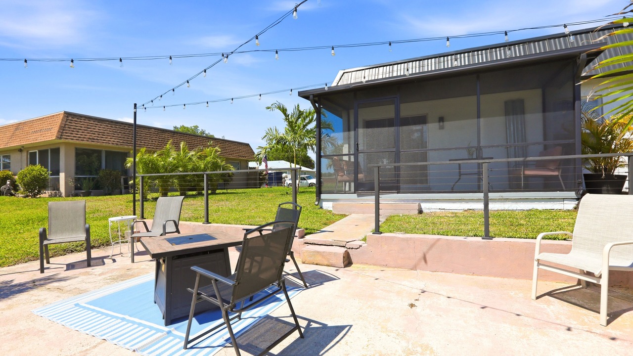 Photo of Outdoor in Olga