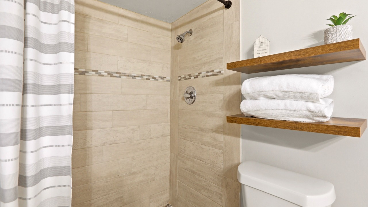 Photo of Bathroom in Olga