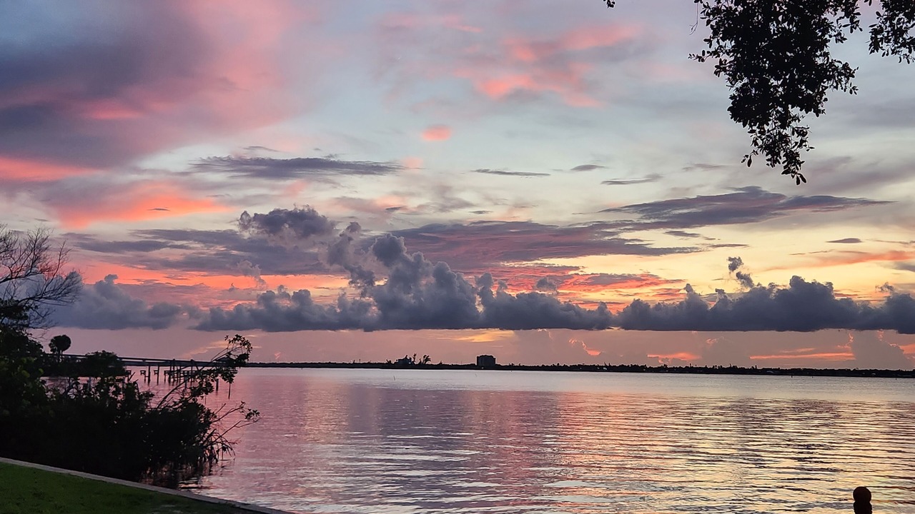 Photo of Others in Fort Myers