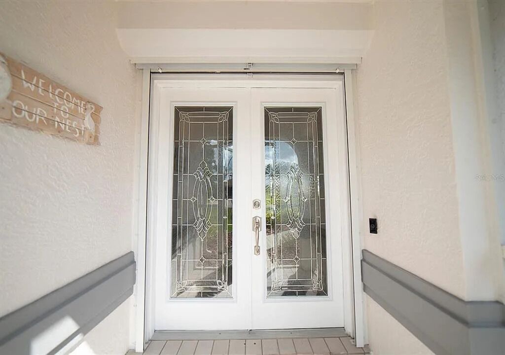 Photo of Outdoor in Broadmoor