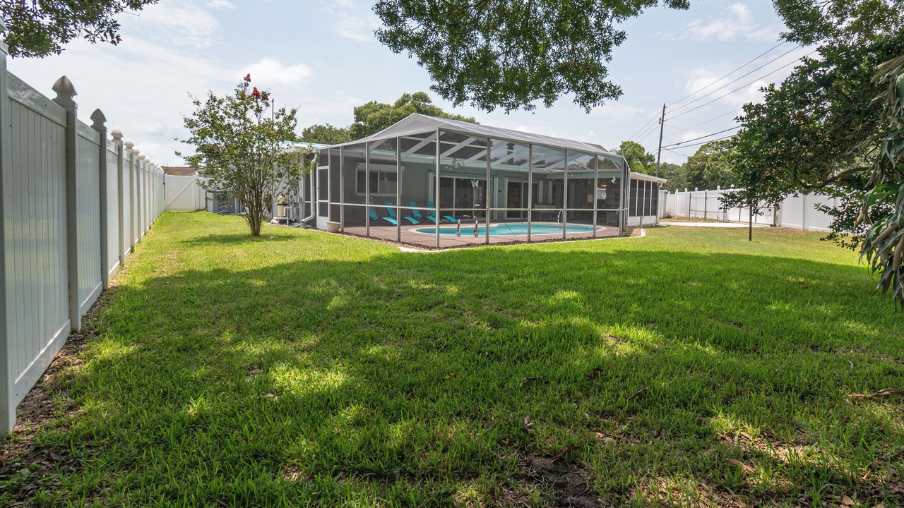 Photo of Others in Boca Ciega Ridge