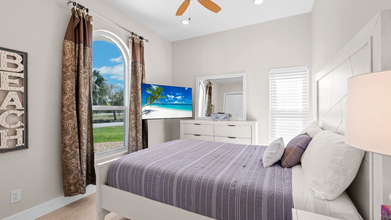Photo of Bedroom in Estero
