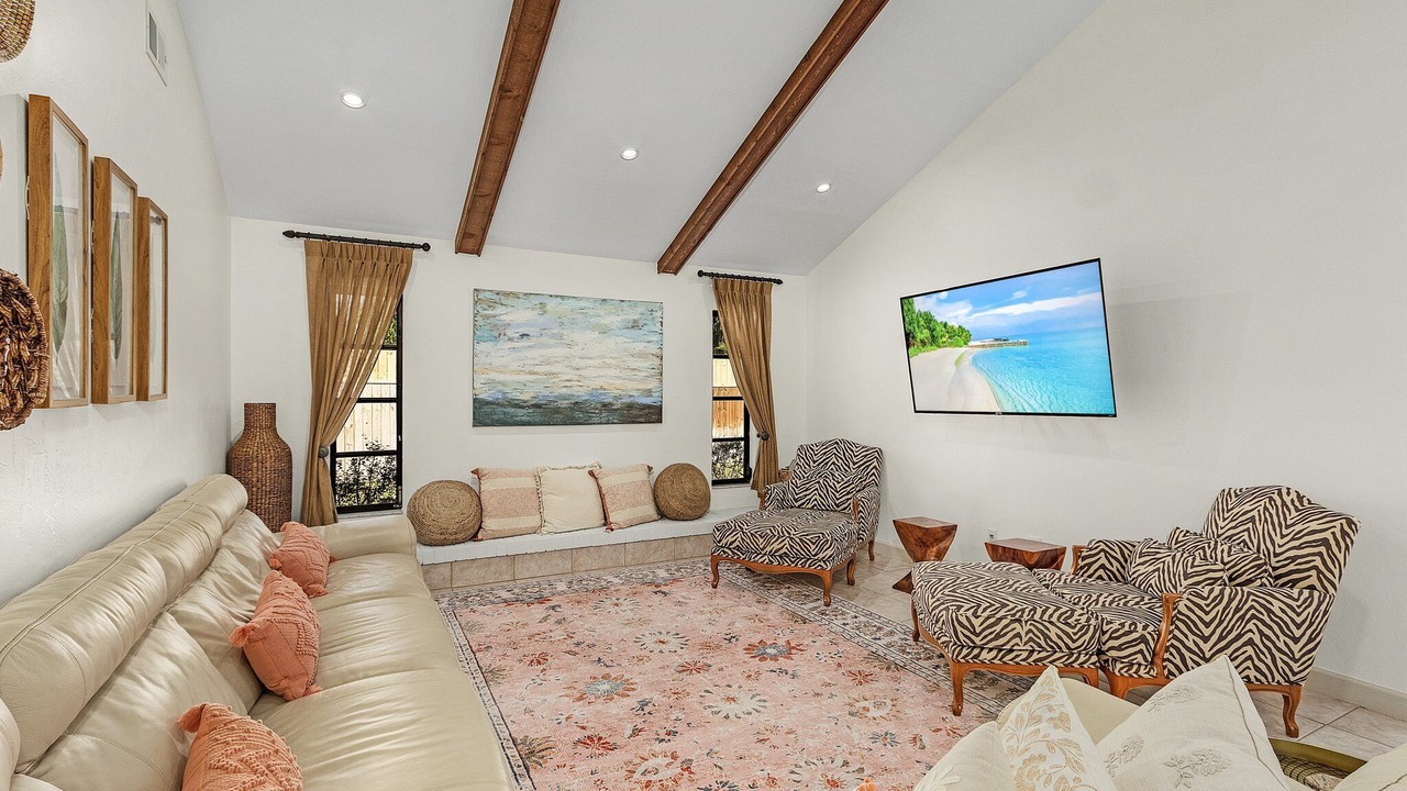 Photo of Bedroom in Iona