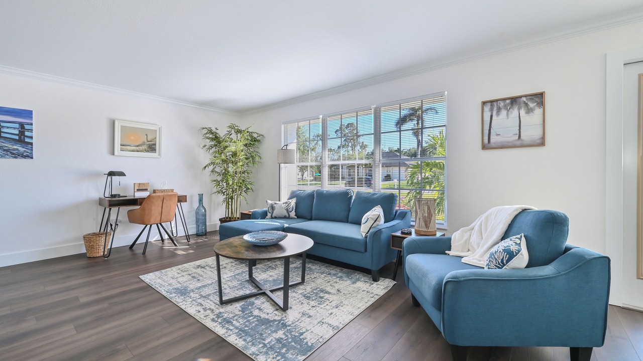 Photo of Bedroom in Naples