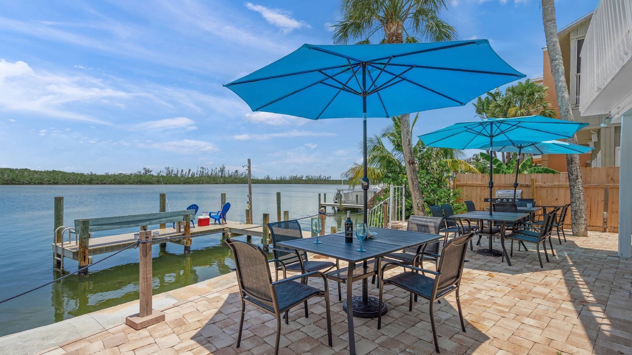Photo of Outdoor in Siesta Key