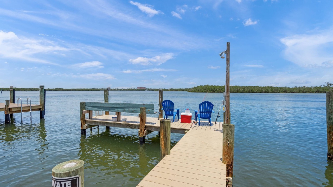 Photo of Outdoor in Siesta Key