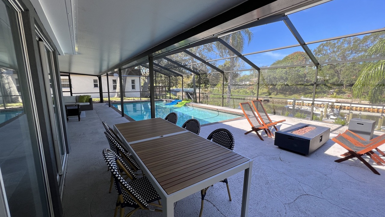 Photo of Outdoor in Southgate