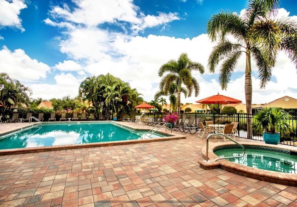 Photo of Outdoor in Pelican Bay