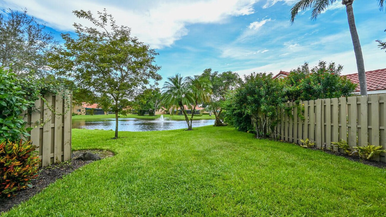 Photo of Outdoor in Pelican Bay