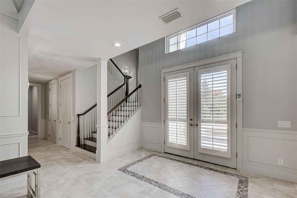 Photo of Bedroom in Cape Haze