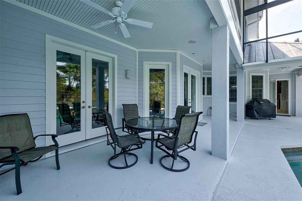 Photo of Outdoor in Cape Haze