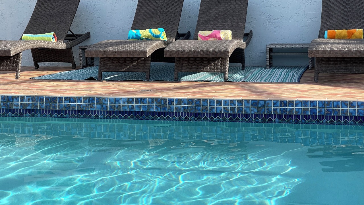 Photo of Outdoor in West Bradenton